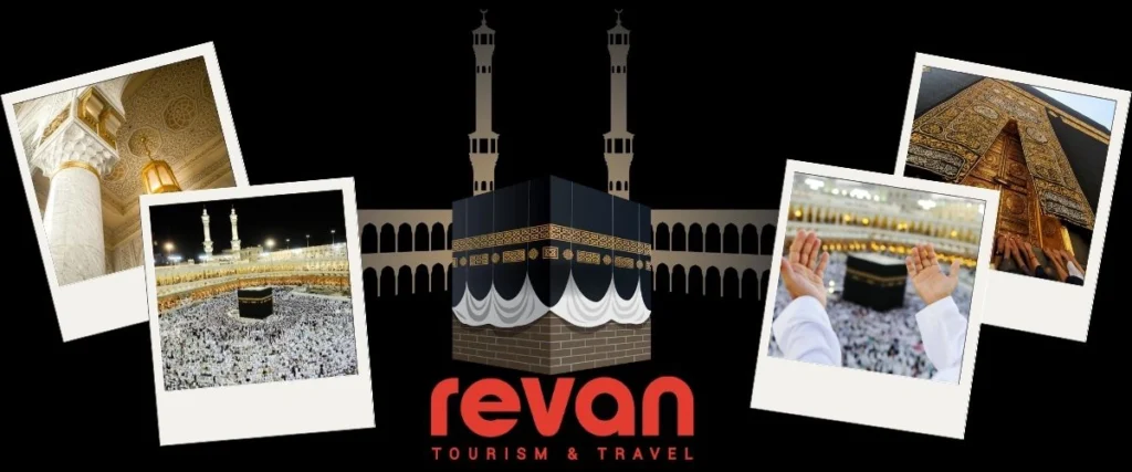 Umre Turu , ümre turu , Umre Turu fiyatları , Revan Tur Umre Turu , Umre Turu paketleri,