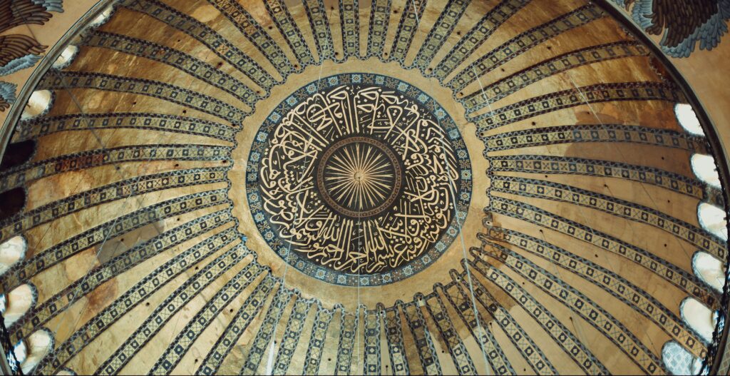 Hac ve Umre Anılarını Kalıcı Kılmanın Yolları